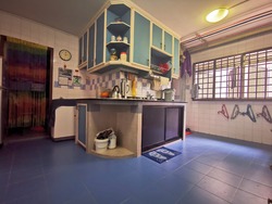 Blk 80 Strathmore Avenue (Queenstown), HDB 5 Rooms #209320161